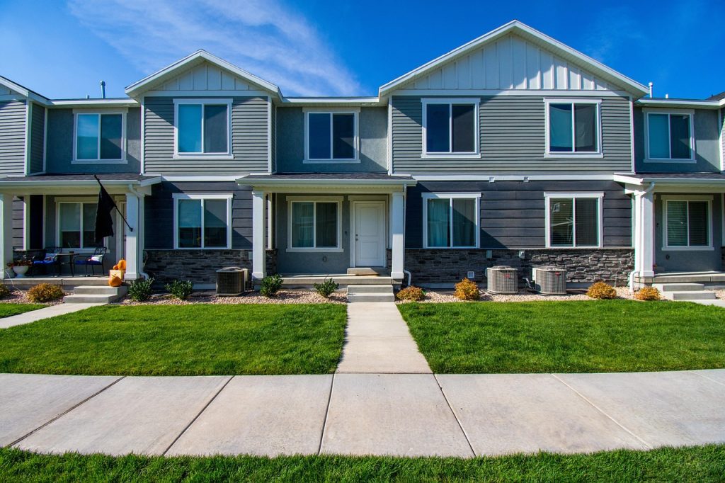 real estate, home, house, home decor, home buying market, exterior, real estate, real estate, real estate, real estate, real estate